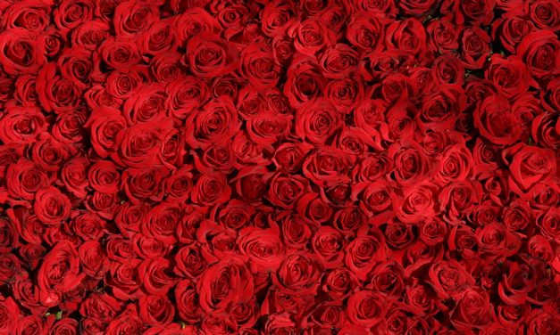 CHI ERA SAN VALENTINO?